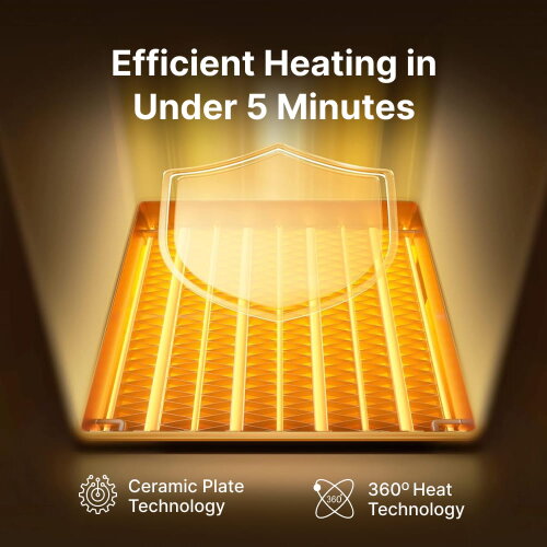 HoneyWarm image